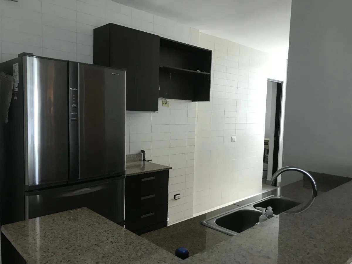 2 bedroom, 2 bathroom apartment for sale in Pacific Sky