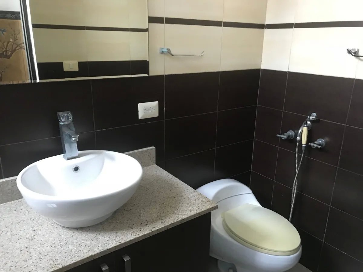 2 bedroom, 2 bathroom apartment for sale in Pacific Sky