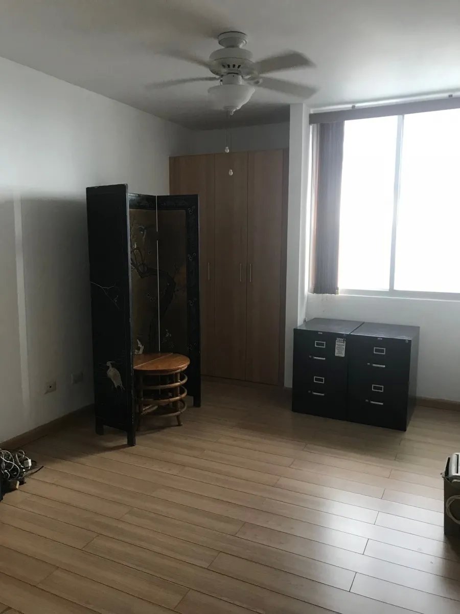 2 bedroom, 2 bathroom apartment for sale in Pacific Sky