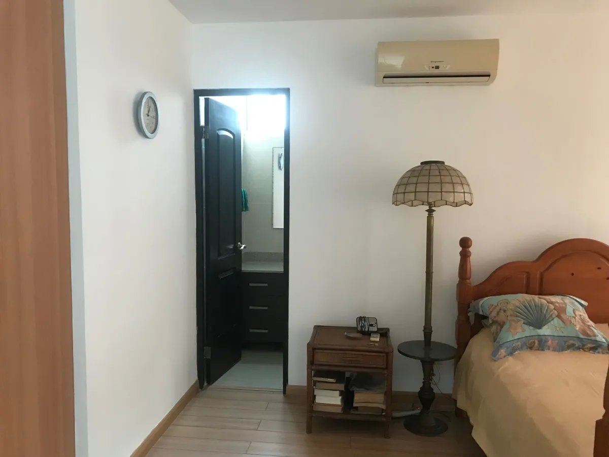 2 bedroom, 2 bathroom apartment for sale in Pacific Sky