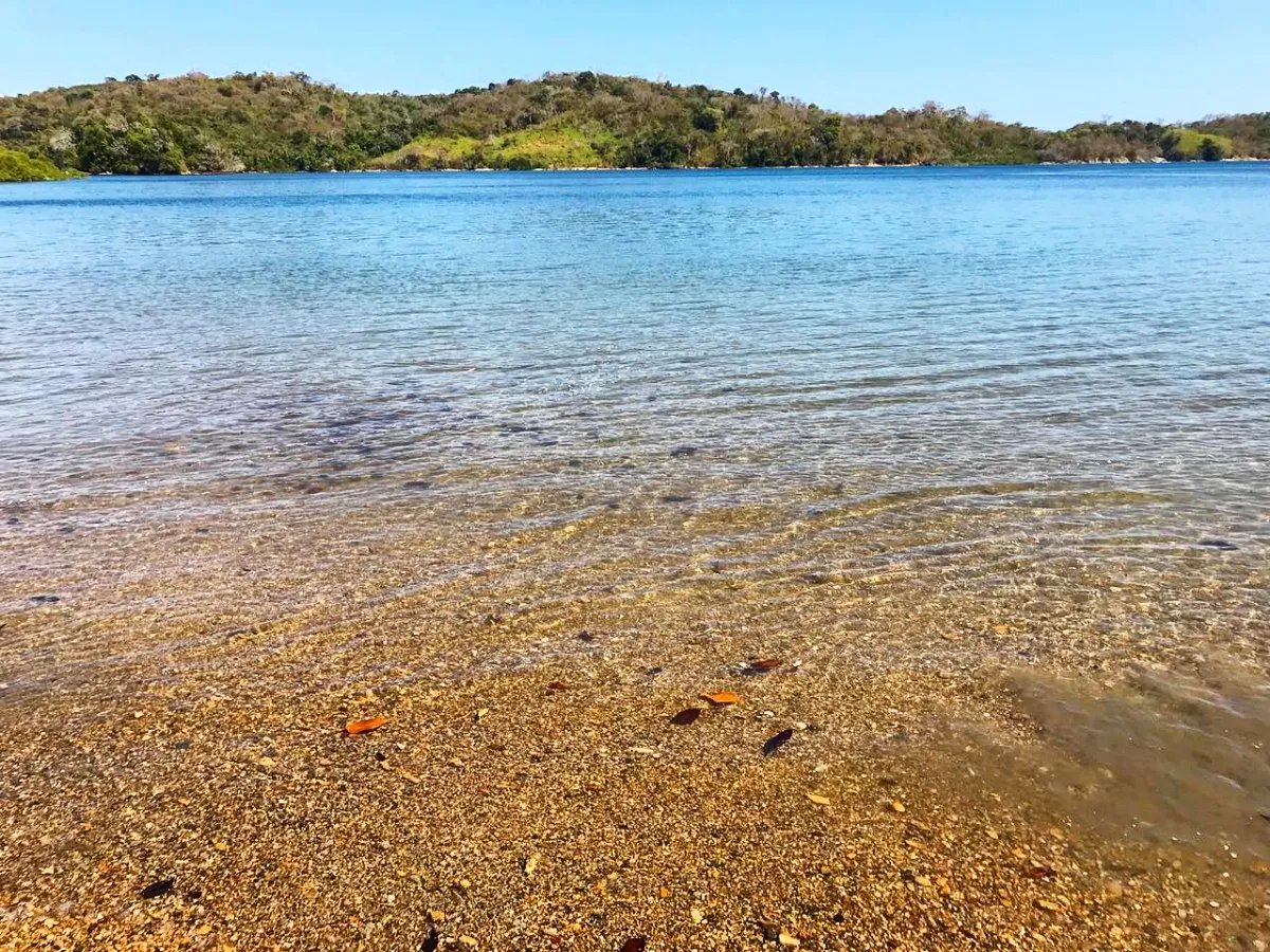 Terreno/Granja en Venta en Islas de las Perlas