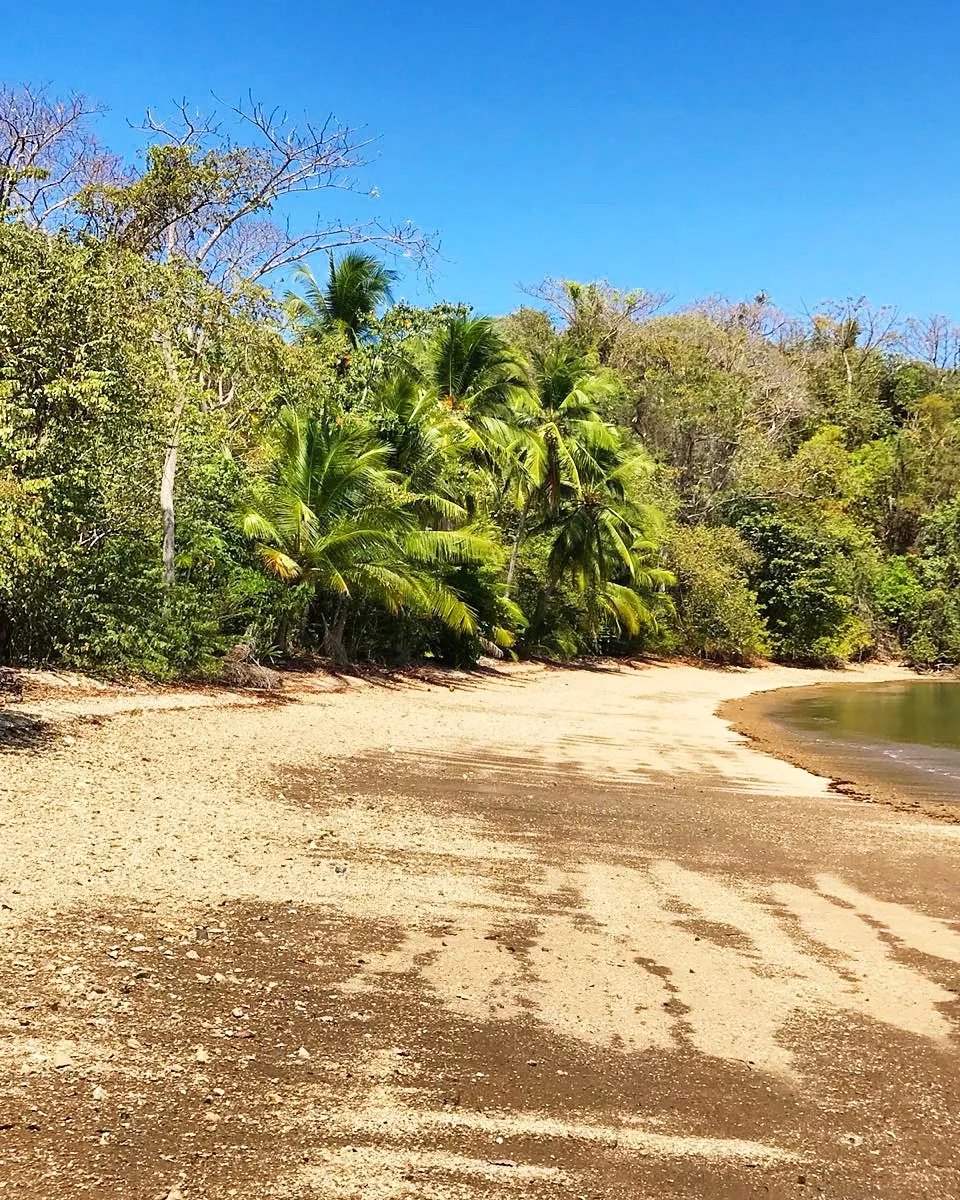 Terreno/Granja en Venta en Islas de las Perlas