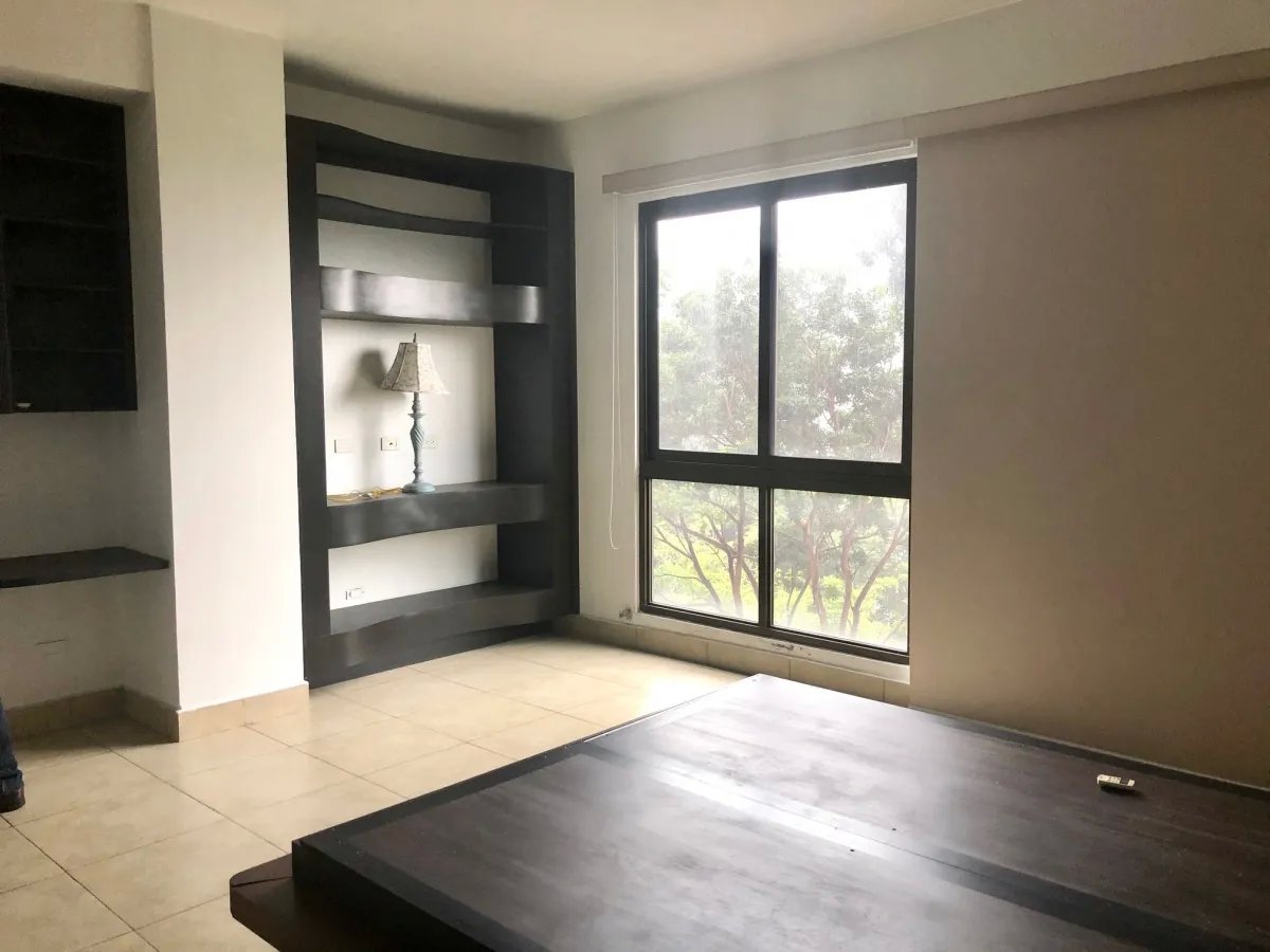 3 Bedroom Apartment with Bay views for sale in Amador Heights
