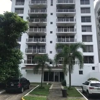 Apartemtn for sale Canal View, Clayton, Panama.