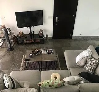 Se vende apartamento en canal view clayton, Panama.