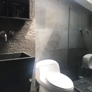 Se vende apartamento en canal view clayton, Panama.