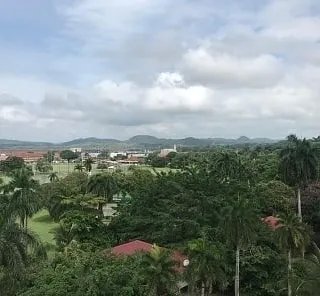 Se vende apartamento en canal view clayton, Panama.