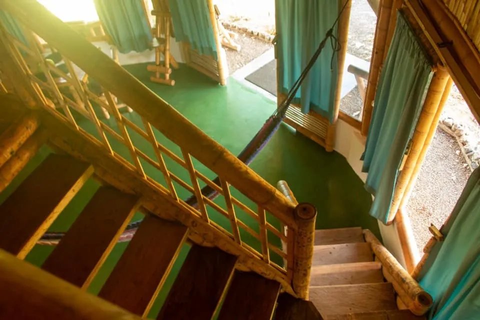 Boutique Hotel for sale in Santa Catalina