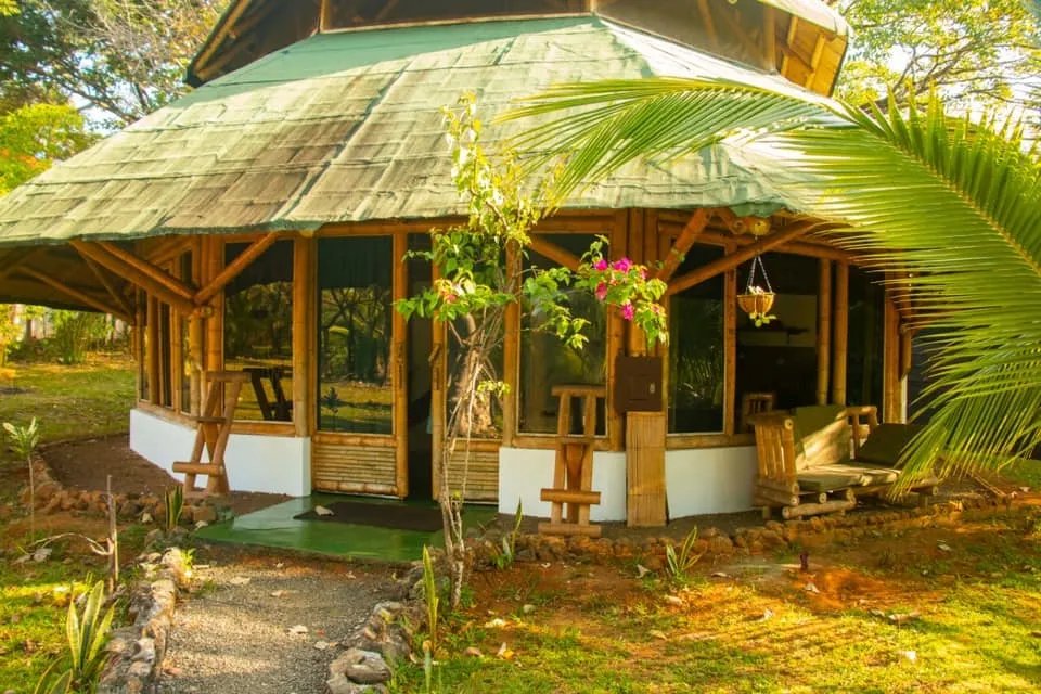 Boutique Hotel for sale in Santa Catalina