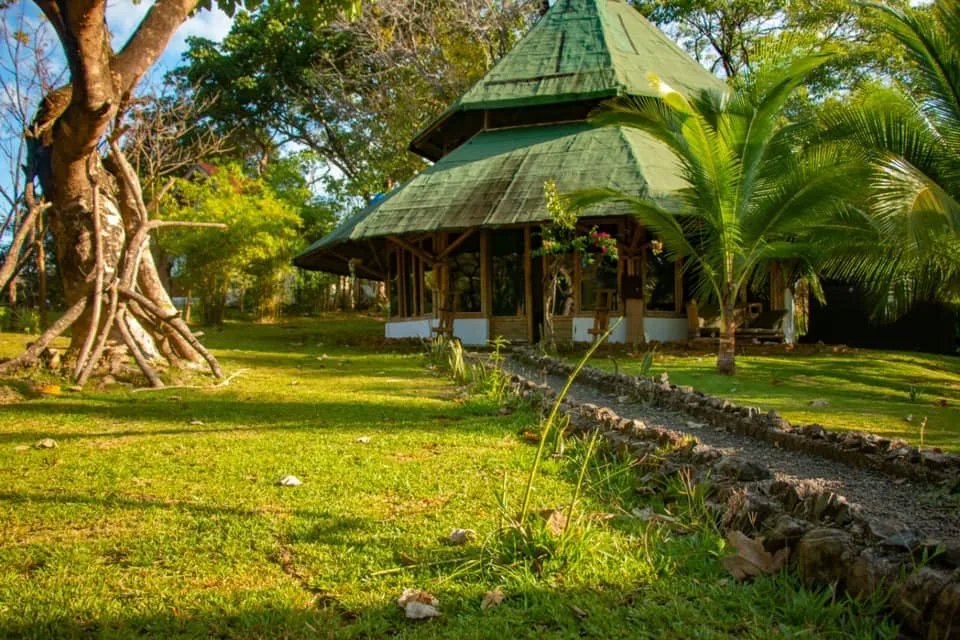 Boutique Hotel for sale in Santa Catalina