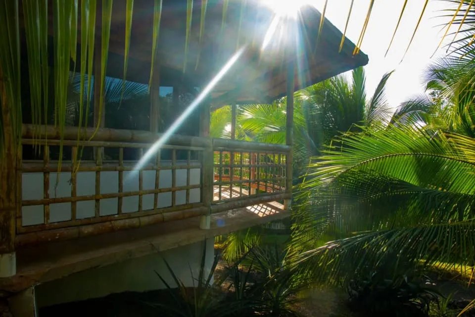 Boutique Hotel for sale in Santa Catalina