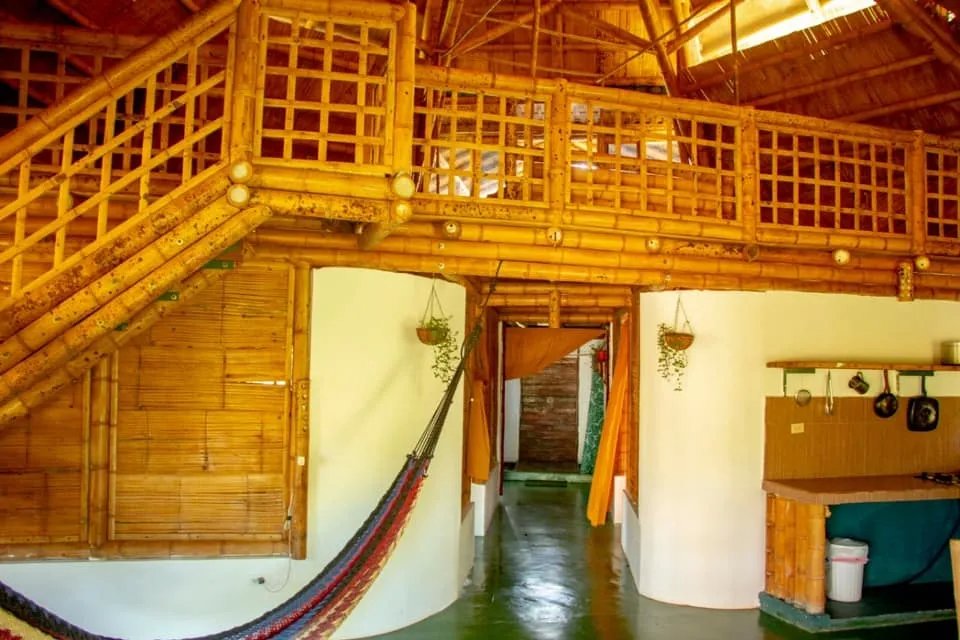 Boutique Hotel for sale in Santa Catalina