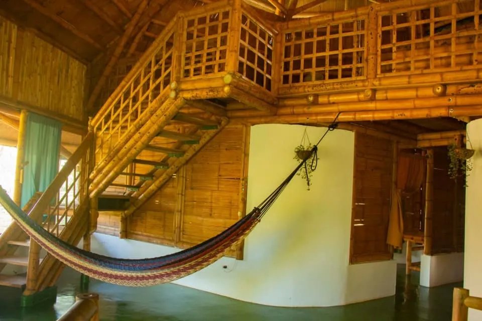 Boutique Hotel for sale in Santa Catalina