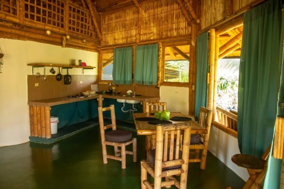 Boutique Hotel for sale in Santa Catalina