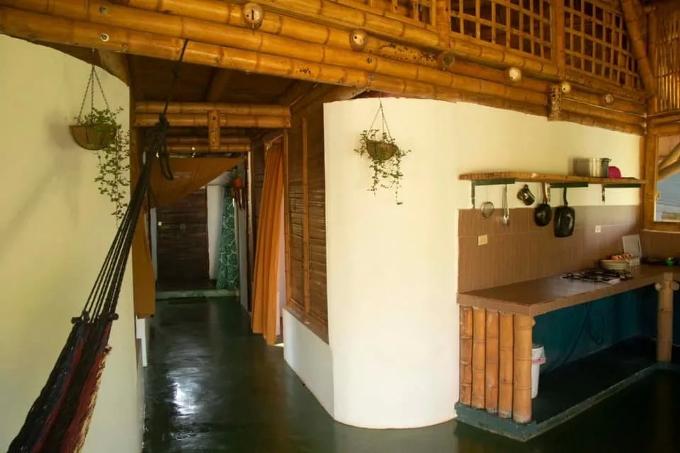 Boutique Hotel for sale in Santa Catalina