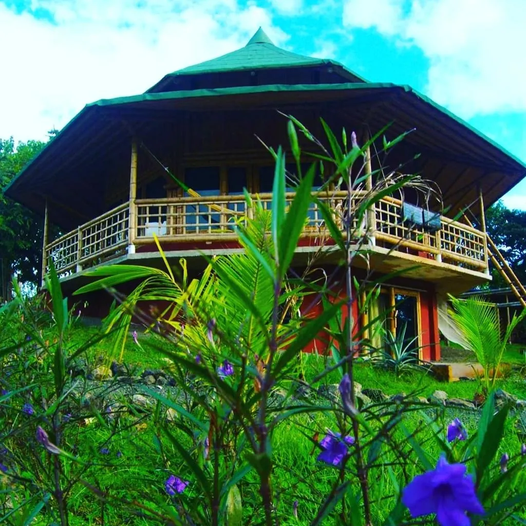 Boutique Hotel a la venta en Santa Catalina