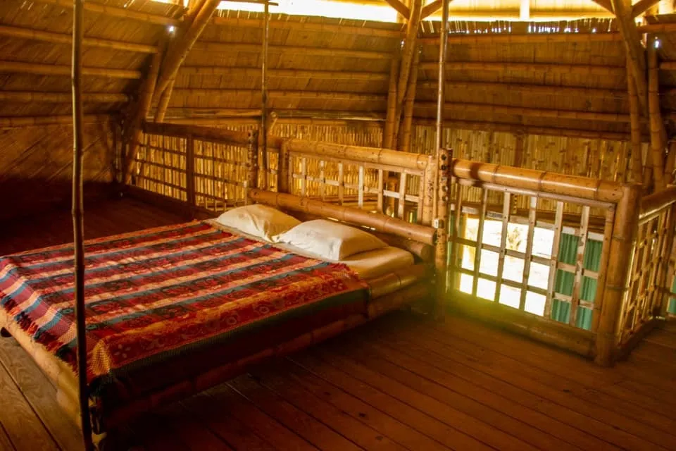 Boutique Hotel a la venta en Santa Catalina