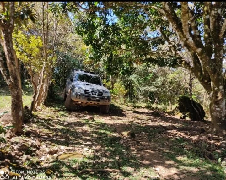 SALE LAND IN SANTA FE, VERAGUAS.