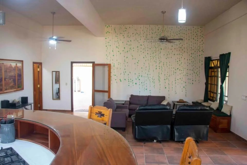 LAGO BAY HOME FOR SALE