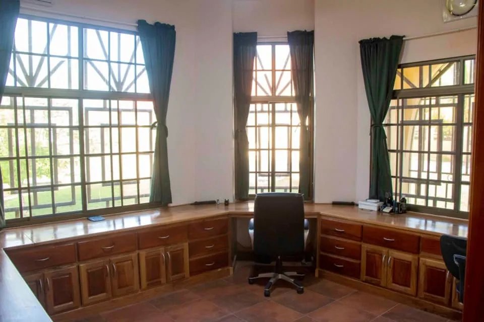 LAGO BAY HOME FOR SALE