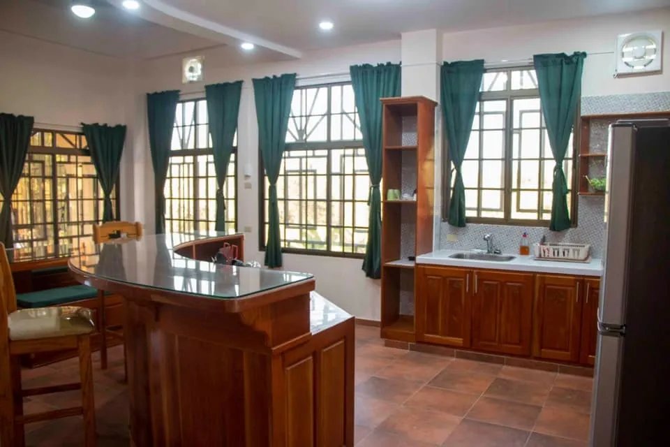 LAGO BAY HOME FOR SALE