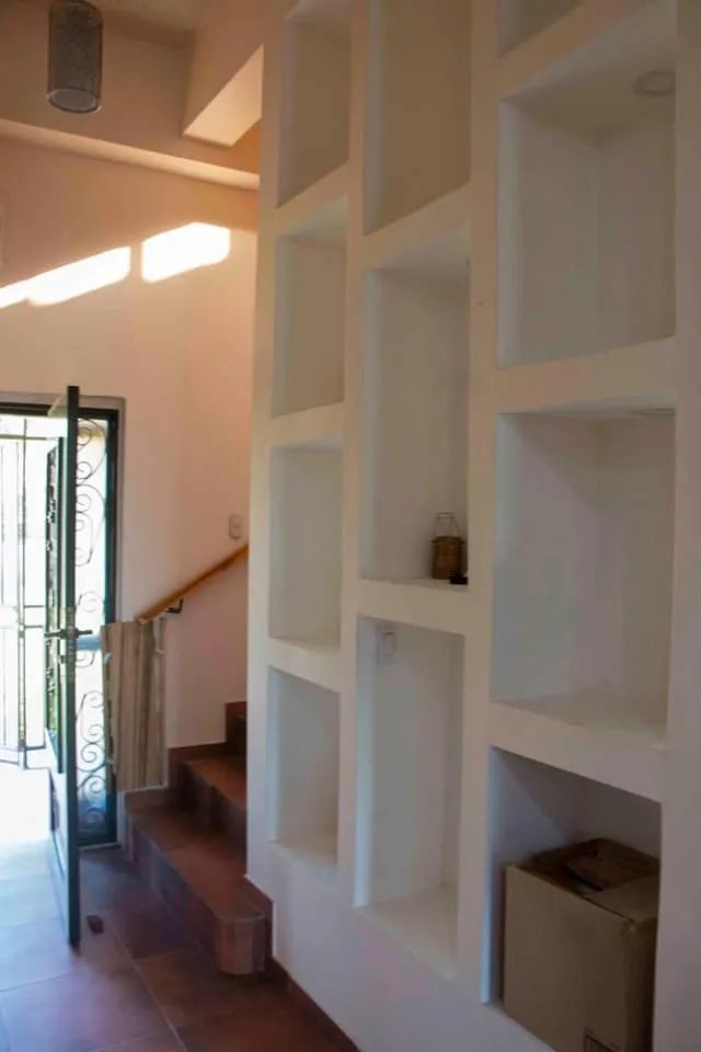LAGO BAY HOME FOR SALE
