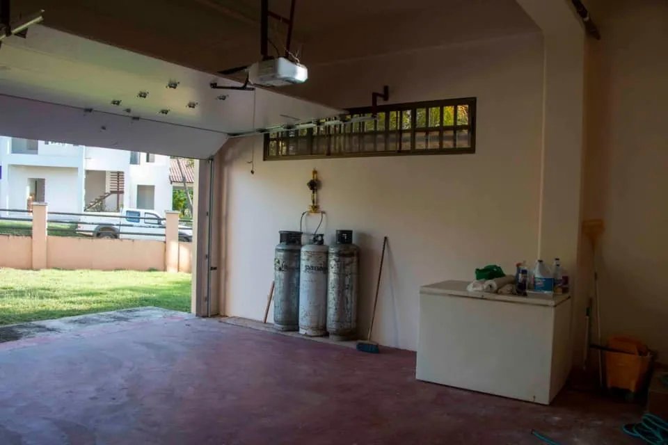 LAGO BAY HOME FOR SALE