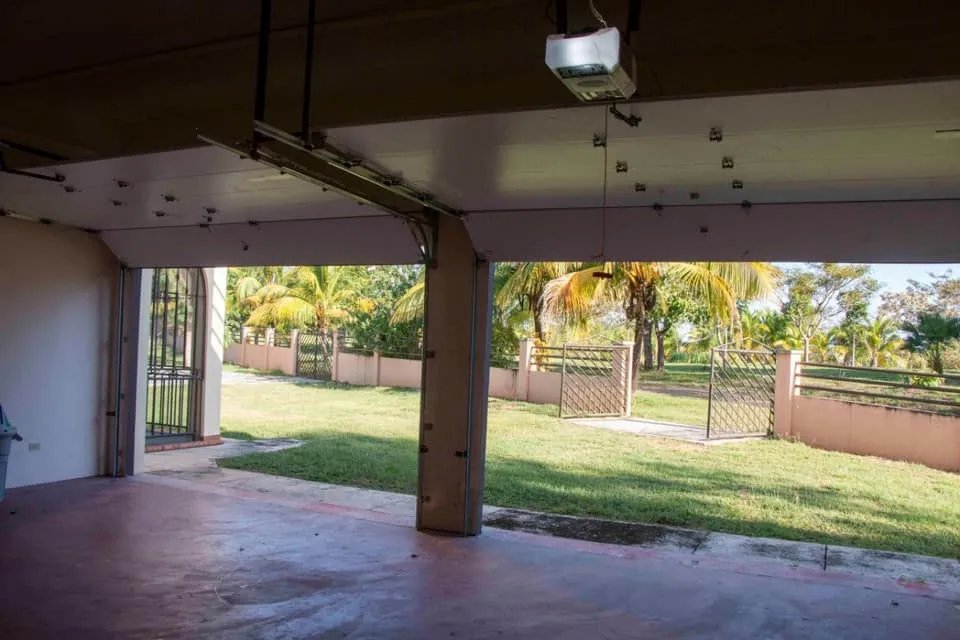 LAGO BAY HOME FOR SALE