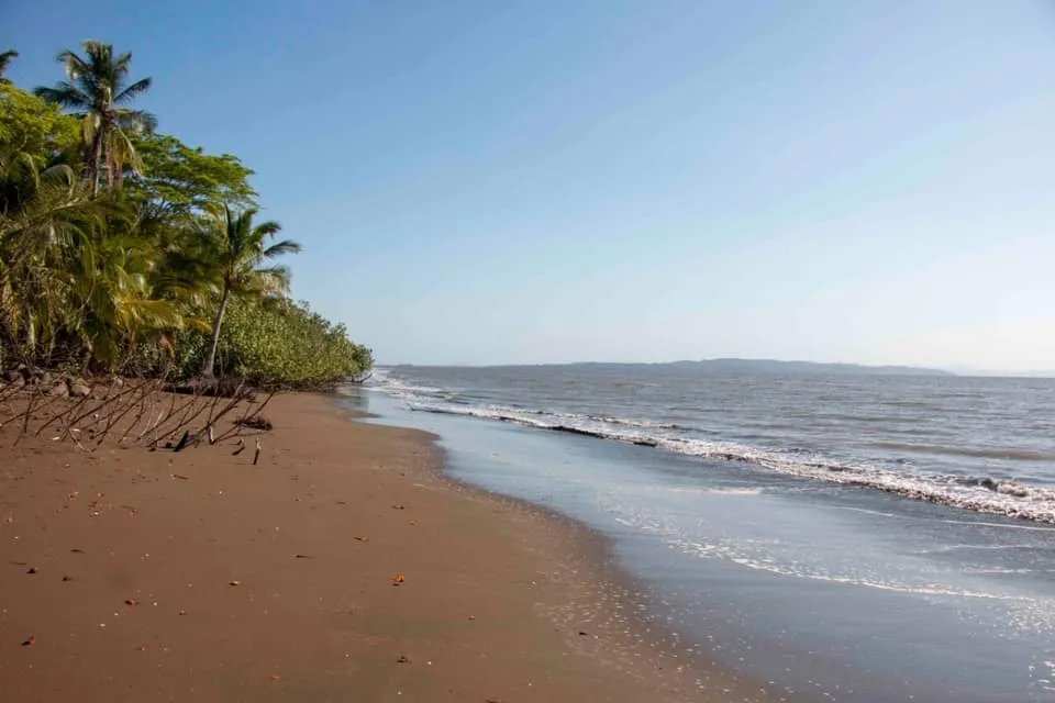 LAGO BAY HOME FOR SALE