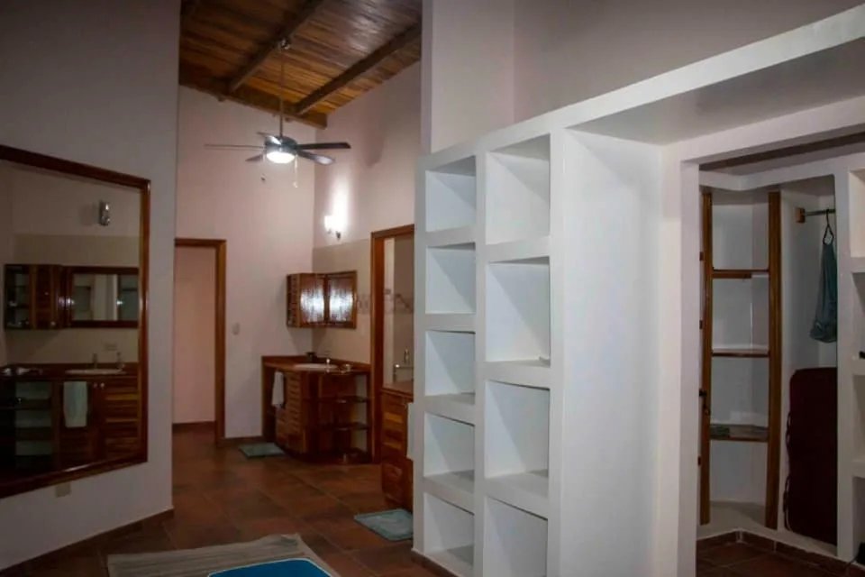 LAGO BAY HOME FOR SALE