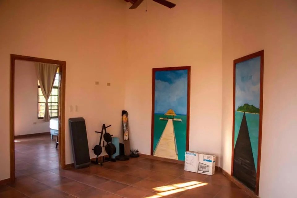 LAGO BAY HOME FOR SALE