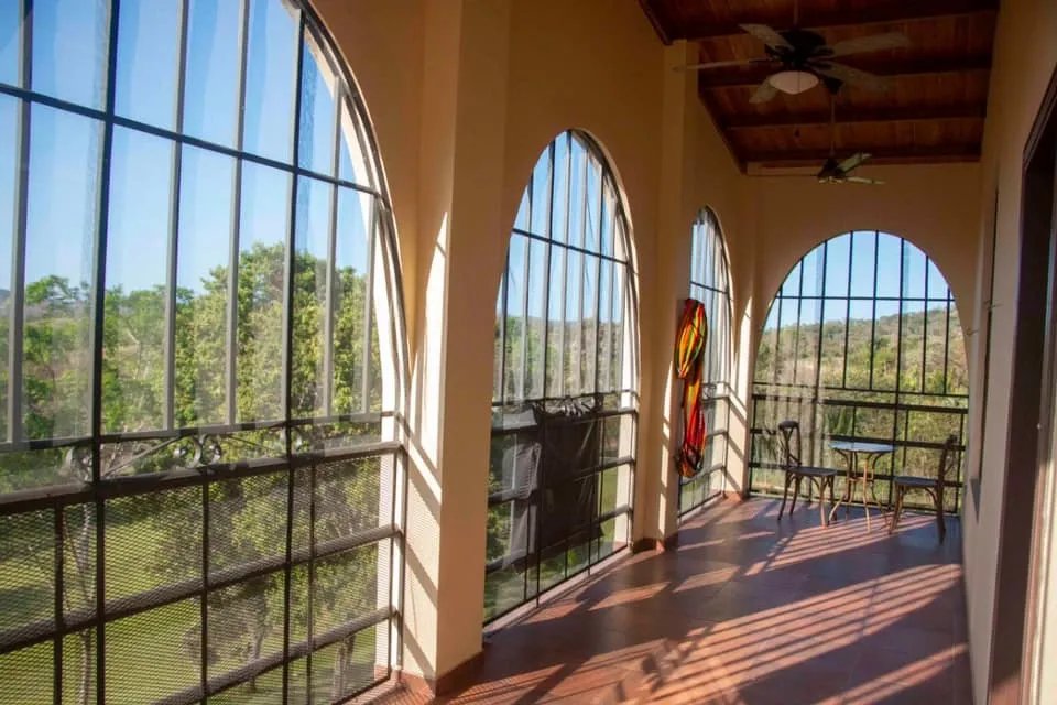 LAGO BAY HOME FOR SALE
