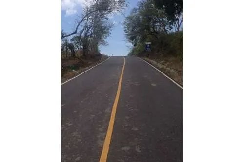 LAND FOR SALE IN PLAYA LEONA, LA CHORRERA. PANAMÁ. 143 HECTARES