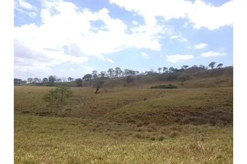 LAND FOR SALE IN PLAYA LEONA, LA CHORRERA. PANAMÁ. 143 HECTARES