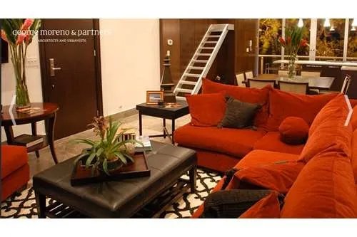Apartment For Sale in PH Canal View