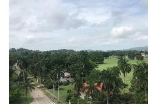 Apartment For Sale in PH Canal View