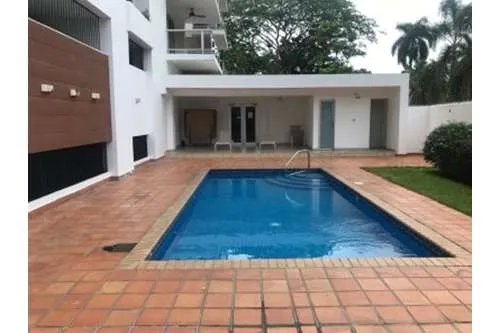 Apartment For Sale in PH Canal View
