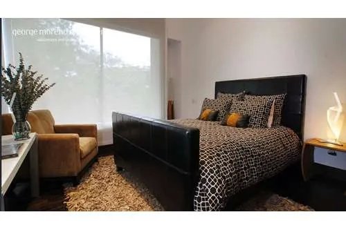 Apartment For Sale in PH Canal View