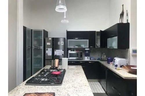 Apartment For Sale in PH Canal View