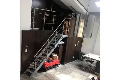 Apartment For Sale in PH Canal View