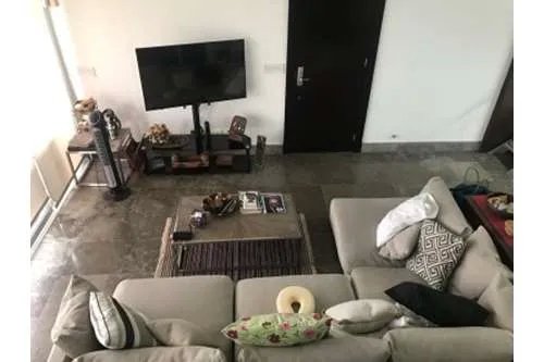 Apartment For Sale in PH Canal View