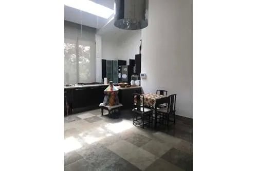 Apartment For Sale in PH Canal View