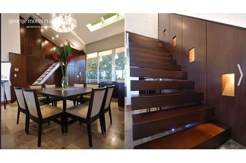 Apartment For Sale in PH Canal View