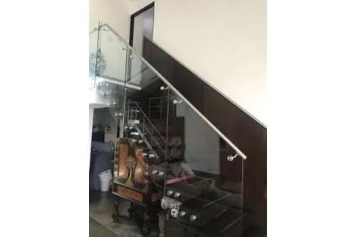 Apartment For Sale in PH Canal View