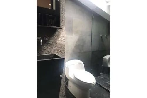 Apartment For Sale in PH Canal View
