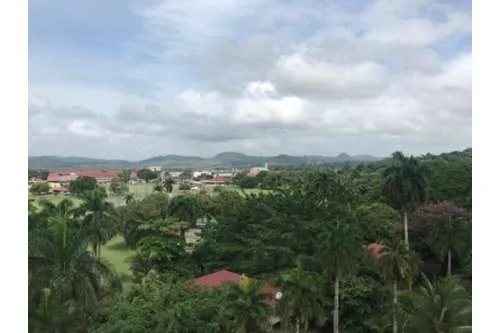 Se Vende Apartamento en PH Canal View