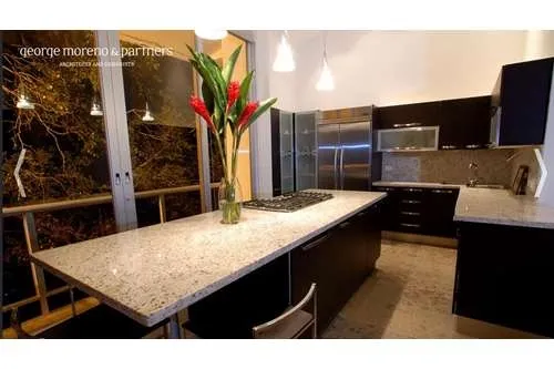 Se Vende Apartamento en PH Canal View