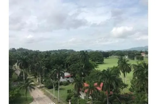 Se Vende Apartamento en PH Canal View