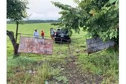 Land For Sale in Hicaco, near to Santa Catalina, veraguas. Panamá.