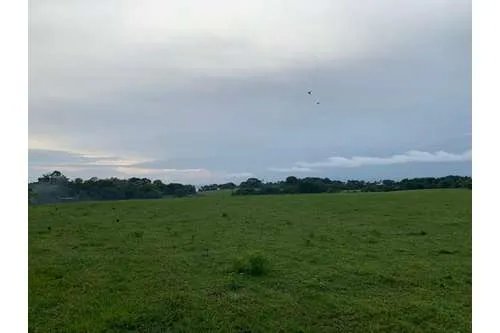 Land For Sale in Hicaco, near to Santa Catalina, veraguas. Panamá.